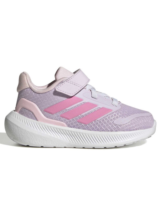 ADIDAS SPORTSWEAR Incaltaminte Runfalcon 5 Kids