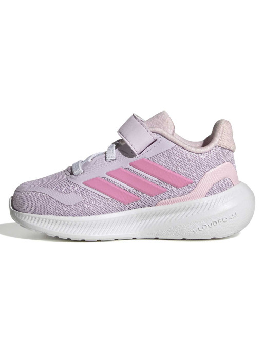 ADIDAS SPORTSWEAR Incaltaminte Runfalcon 5 Kids