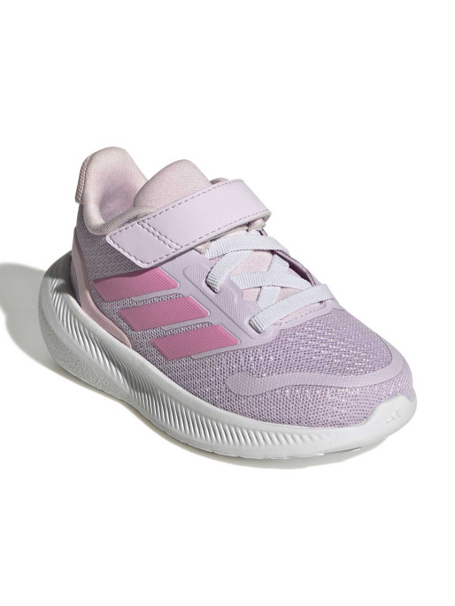 ADIDAS SPORTSWEAR Incaltaminte Runfalcon 5 Kids