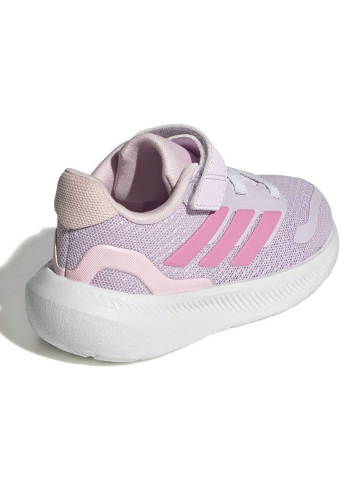 ADIDAS SPORTSWEAR Incaltaminte Runfalcon 5 Kids