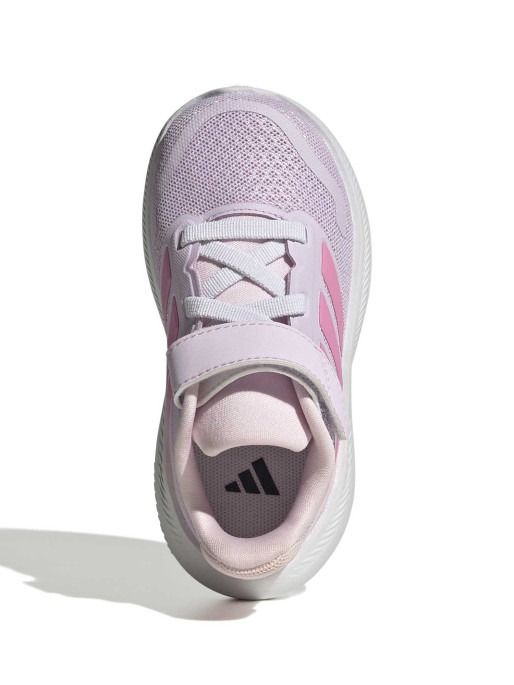ADIDAS SPORTSWEAR Incaltaminte Runfalcon 5 Kids