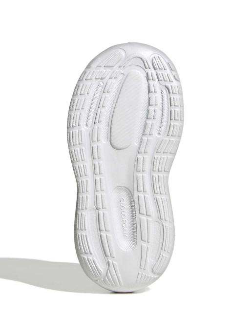 ADIDAS SPORTSWEAR Incaltaminte Runfalcon 5 Kids