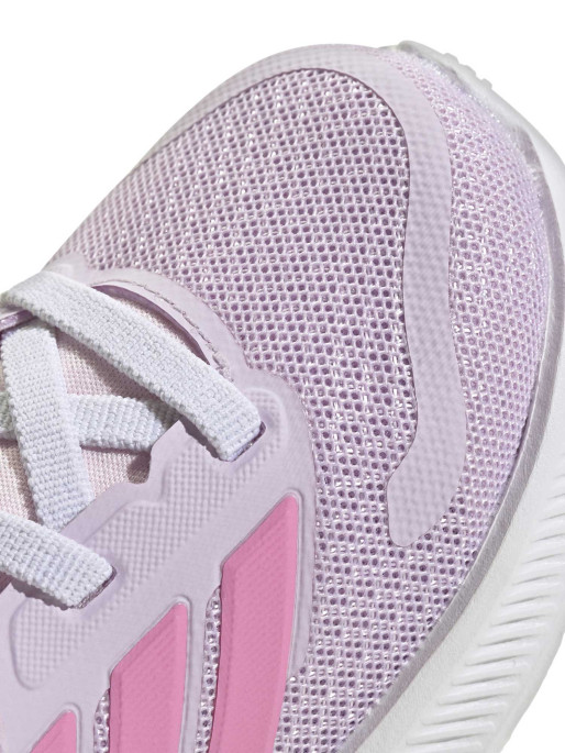 ADIDAS SPORTSWEAR Incaltaminte Runfalcon 5 Kids