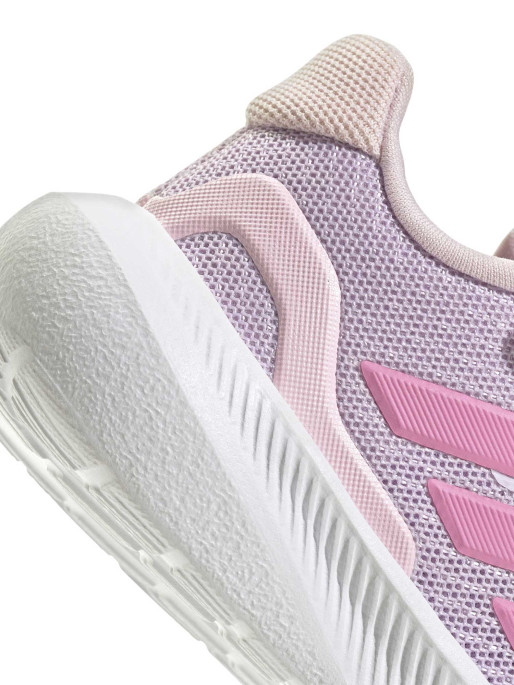 ADIDAS SPORTSWEAR Incaltaminte Runfalcon 5 Kids