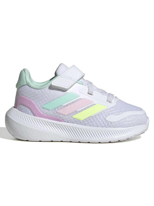 ADIDAS SPORTSWEAR Incaltaminte Runfalcon 5 Kids