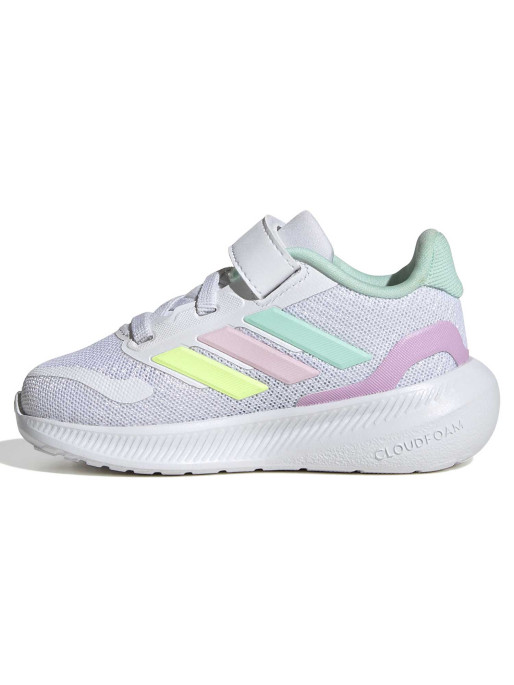 ADIDAS SPORTSWEAR Incaltaminte Runfalcon 5 Kids