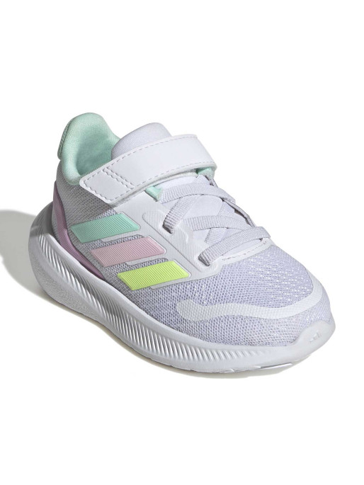 ADIDAS SPORTSWEAR Incaltaminte Runfalcon 5 Kids