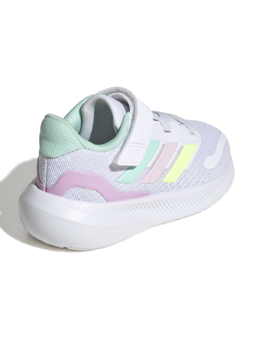 ADIDAS SPORTSWEAR Incaltaminte Runfalcon 5 Kids