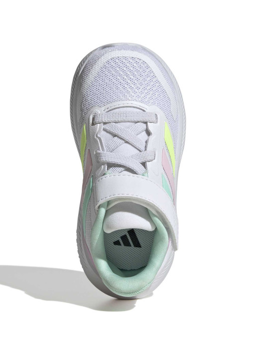 ADIDAS SPORTSWEAR Incaltaminte Runfalcon 5 Kids
