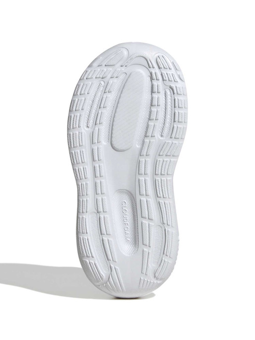 ADIDAS SPORTSWEAR Incaltaminte Runfalcon 5 Kids