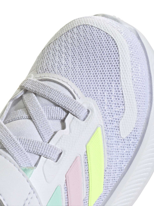 ADIDAS SPORTSWEAR Incaltaminte Runfalcon 5 Kids