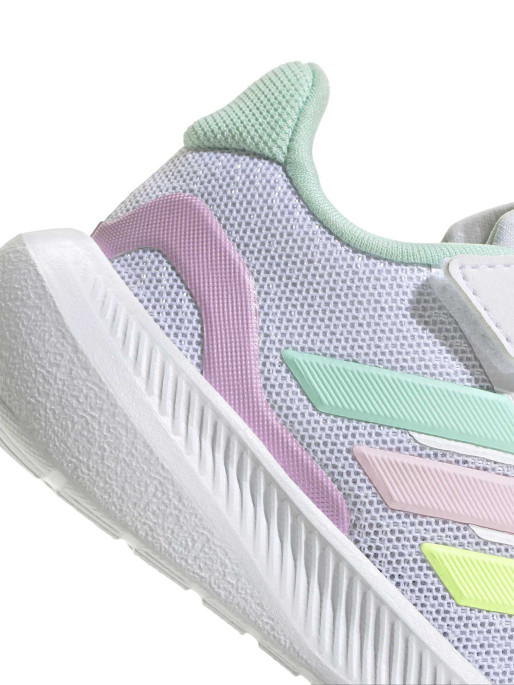 ADIDAS SPORTSWEAR Incaltaminte Runfalcon 5 Kids