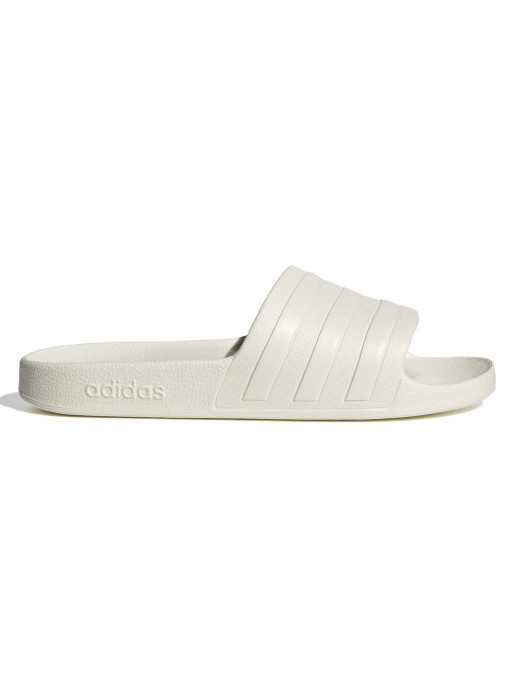 ADIDAS SPORTSWEAR Slapi Adilette Aqua