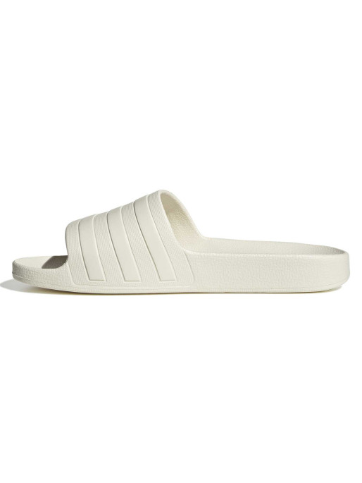 ADIDAS SPORTSWEAR Slapi Adilette Aqua