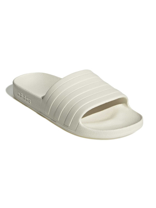 ADIDAS SPORTSWEAR Slapi Adilette Aqua