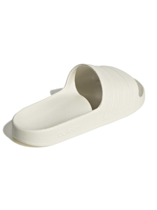 ADIDAS SPORTSWEAR Slapi Adilette Aqua