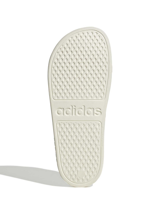 ADIDAS SPORTSWEAR Slapi Adilette Aqua