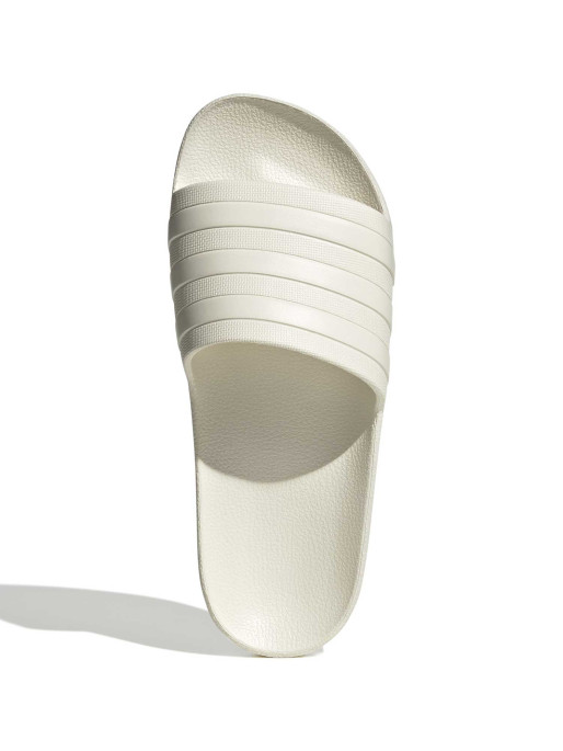 ADIDAS SPORTSWEAR Slapi Adilette Aqua