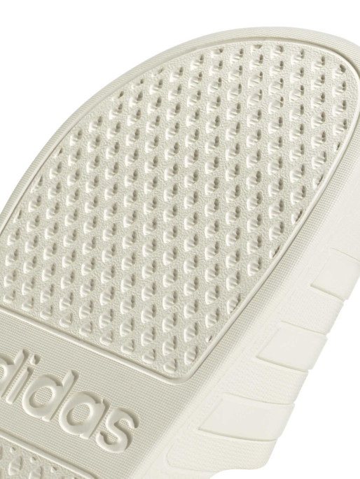 ADIDAS SPORTSWEAR Slapi Adilette Aqua