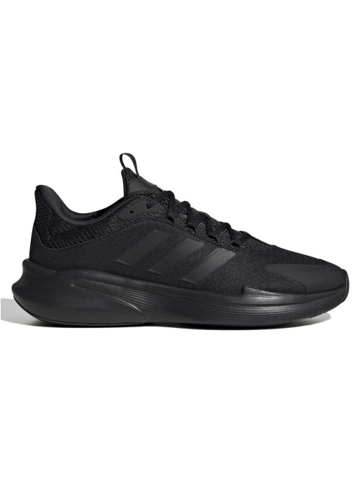 ADIDAS SPORTSWEAR Incaltaminte Alphaedge+