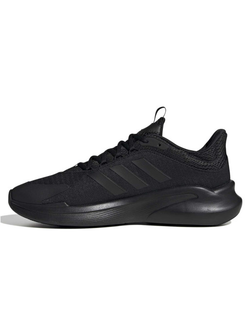 ADIDAS SPORTSWEAR Incaltaminte Alphaedge+