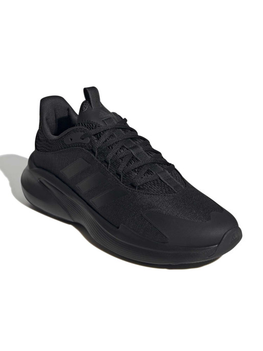 ADIDAS SPORTSWEAR Incaltaminte Alphaedge+