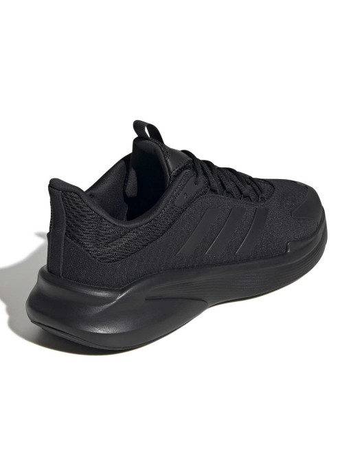 ADIDAS SPORTSWEAR Incaltaminte Alphaedge+