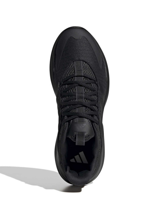 ADIDAS SPORTSWEAR Incaltaminte Alphaedge+