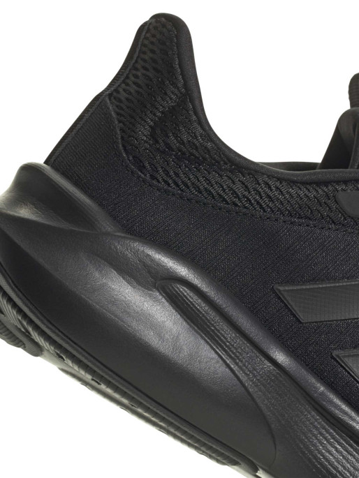 ADIDAS SPORTSWEAR Incaltaminte Alphaedge+