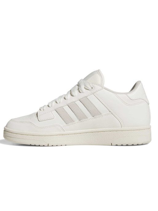 ADIDAS PERFORMANCE Incaltaminte Rapid Court Low