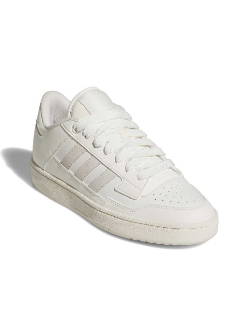 ADIDAS PERFORMANCE Incaltaminte Rapid Court Low