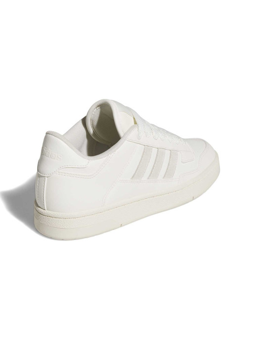 ADIDAS PERFORMANCE Incaltaminte Rapid Court Low