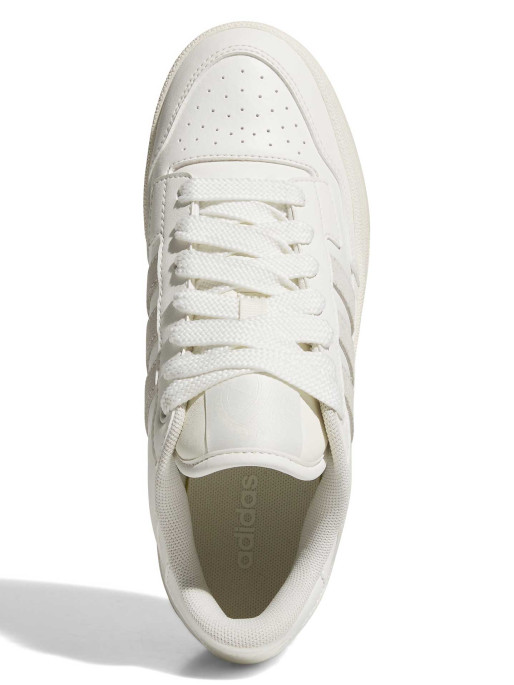 ADIDAS PERFORMANCE Incaltaminte Rapid Court Low