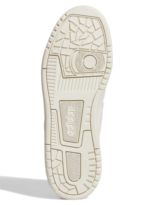 ADIDAS PERFORMANCE Incaltaminte Rapid Court Low
