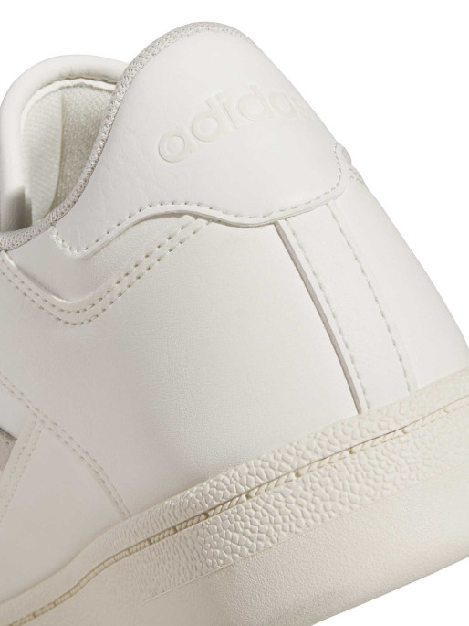 ADIDAS PERFORMANCE Incaltaminte Rapid Court Low