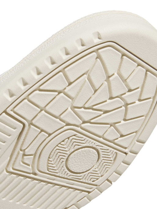 ADIDAS PERFORMANCE Incaltaminte Rapid Court Low