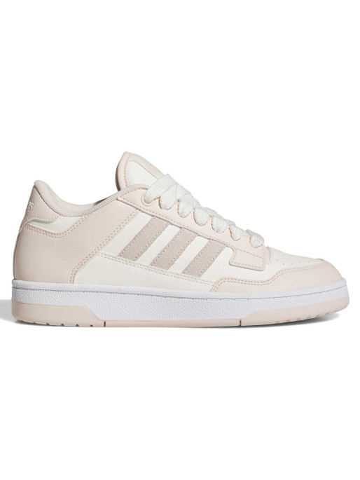 ADIDAS PERFORMANCE Incaltaminte Rapid Court Low