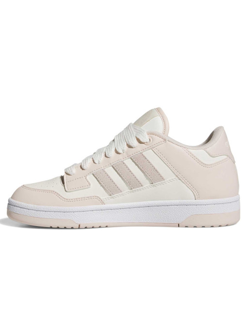 ADIDAS PERFORMANCE Incaltaminte Rapid Court Low
