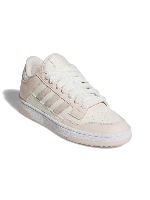 ADIDAS PERFORMANCE Incaltaminte Rapid Court Low