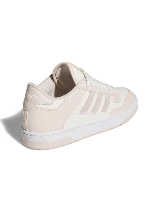 ADIDAS PERFORMANCE Incaltaminte Rapid Court Low