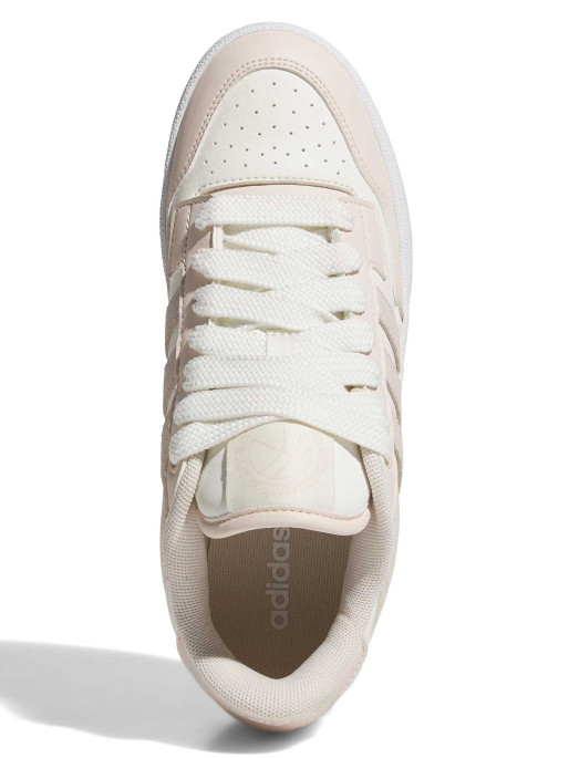 ADIDAS PERFORMANCE Incaltaminte Rapid Court Low