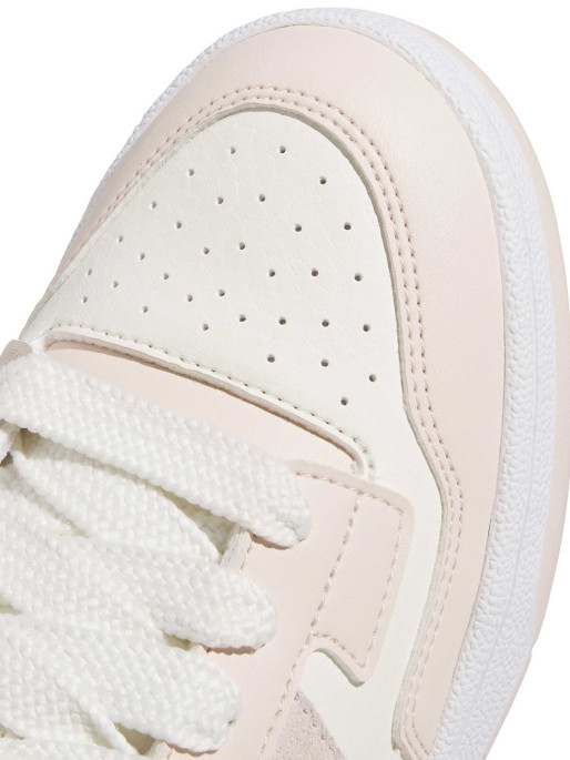 ADIDAS PERFORMANCE Incaltaminte Rapid Court Low