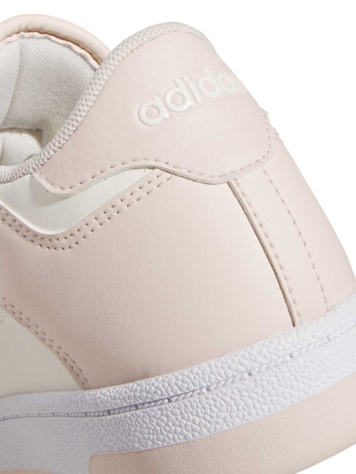 ADIDAS PERFORMANCE Incaltaminte Rapid Court Low