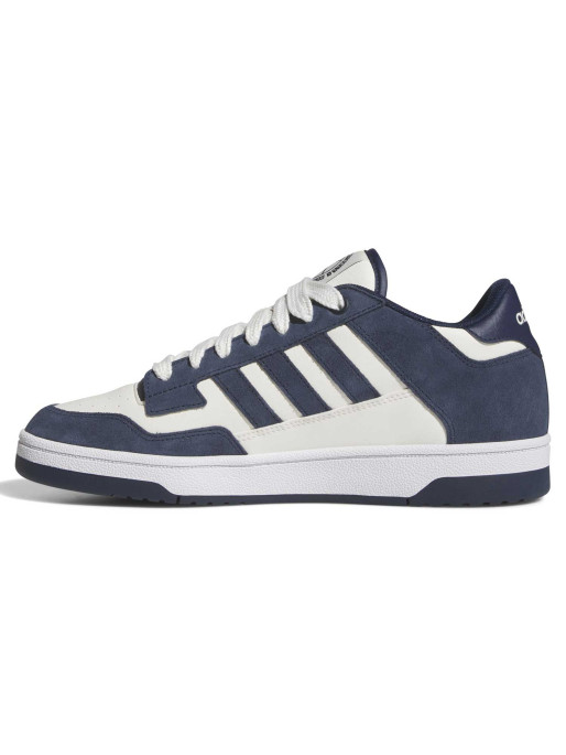 ADIDAS PERFORMANCE Incaltaminte Rapid Court Low
