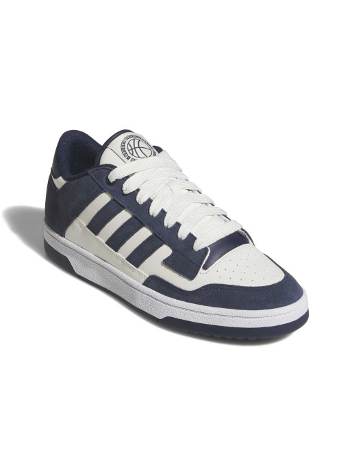 ADIDAS PERFORMANCE Incaltaminte Rapid Court Low