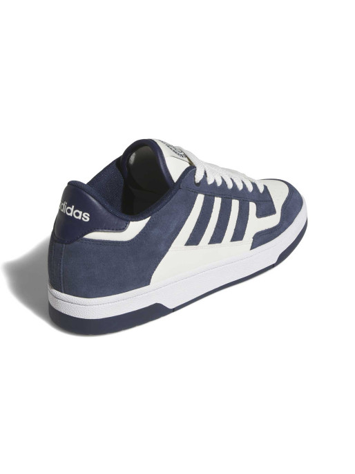 ADIDAS PERFORMANCE Incaltaminte Rapid Court Low
