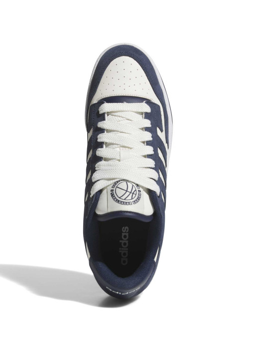 ADIDAS PERFORMANCE Incaltaminte Rapid Court Low