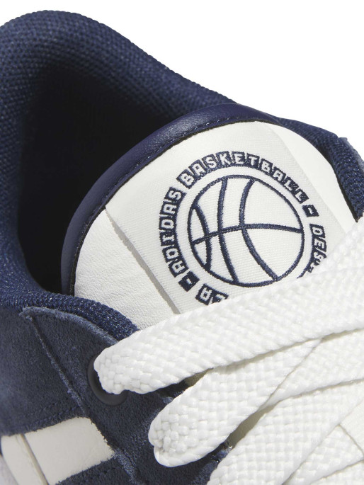 ADIDAS PERFORMANCE Incaltaminte Rapid Court Low