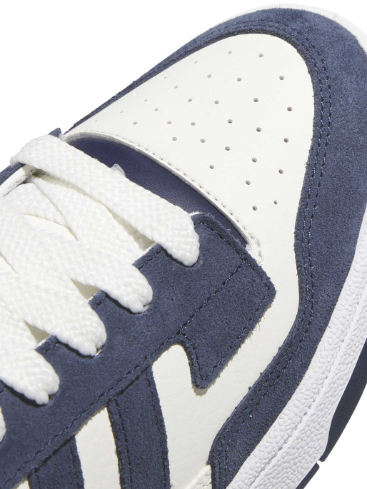 ADIDAS PERFORMANCE Incaltaminte Rapid Court Low