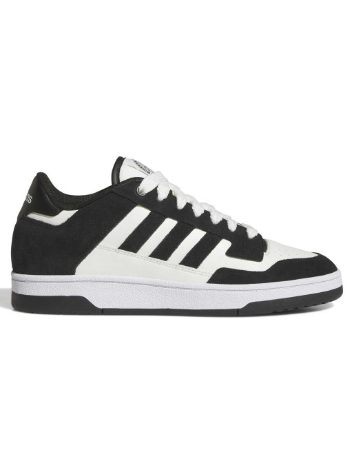 ADIDAS PERFORMANCE Παπούτσια Rapid Court Low